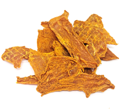 Friandise Poulet Articulaire