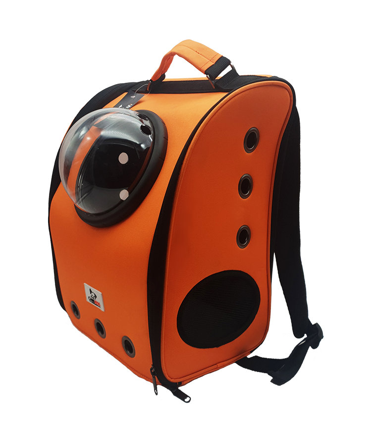 Sac à dos Hublot Waterproof Oxford Canijess