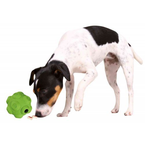 Snack balle 9cm Trixie