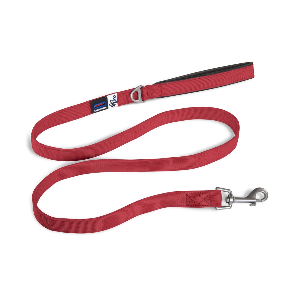 Curli Laisse Comfort L - 6 coloris