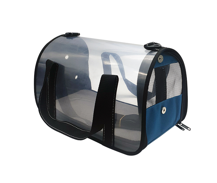 Sac de transport Blue Lagoon Canijess