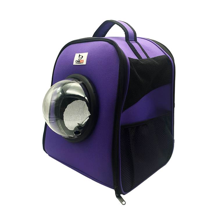 Sac à dos Hublot Waterproof Brisbane Canijess