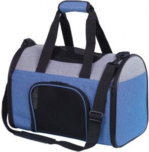 Sac de transport Nobby