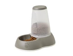 Gamelle Distributeur Loop Vadigran 3 L