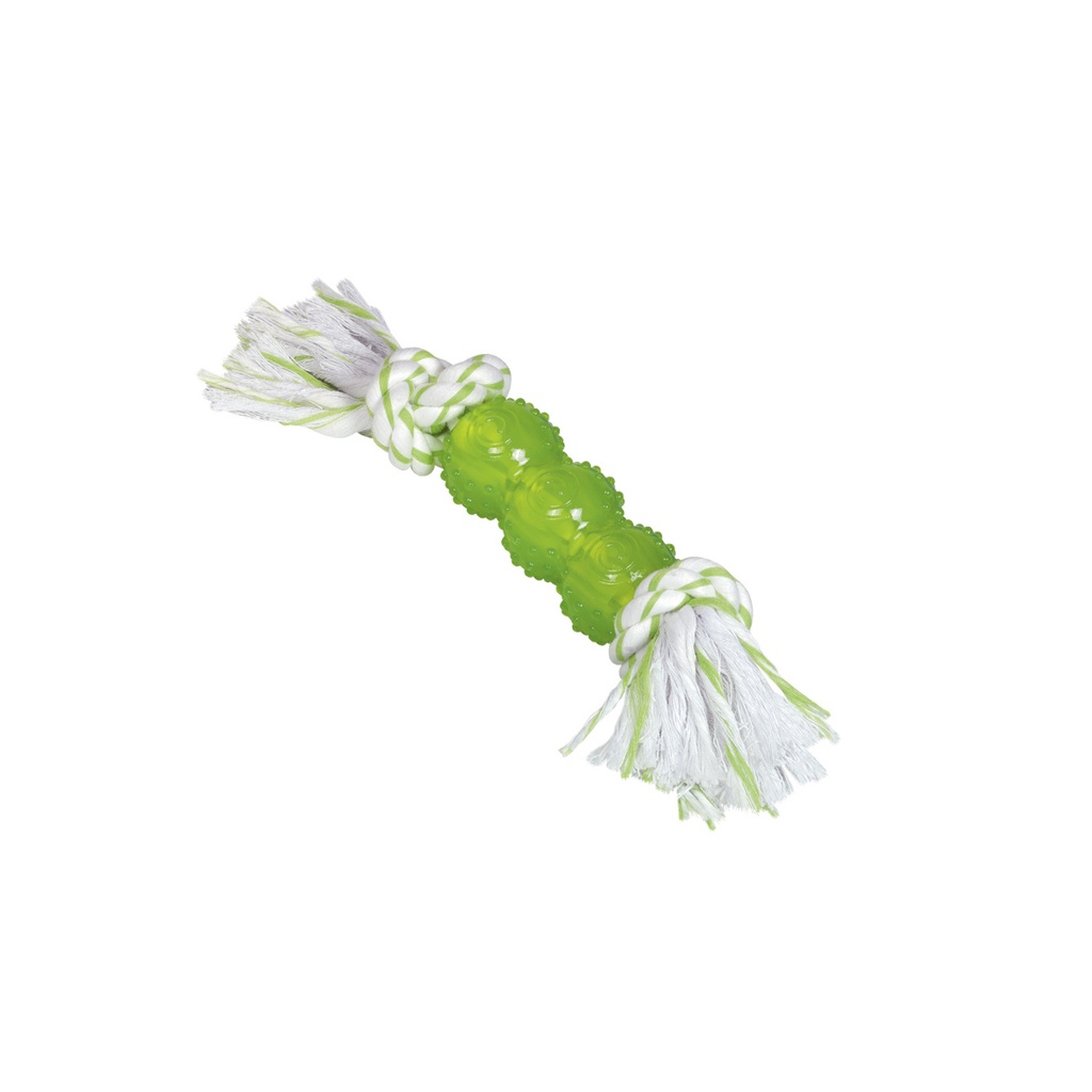 Nobby Stick avec corde
