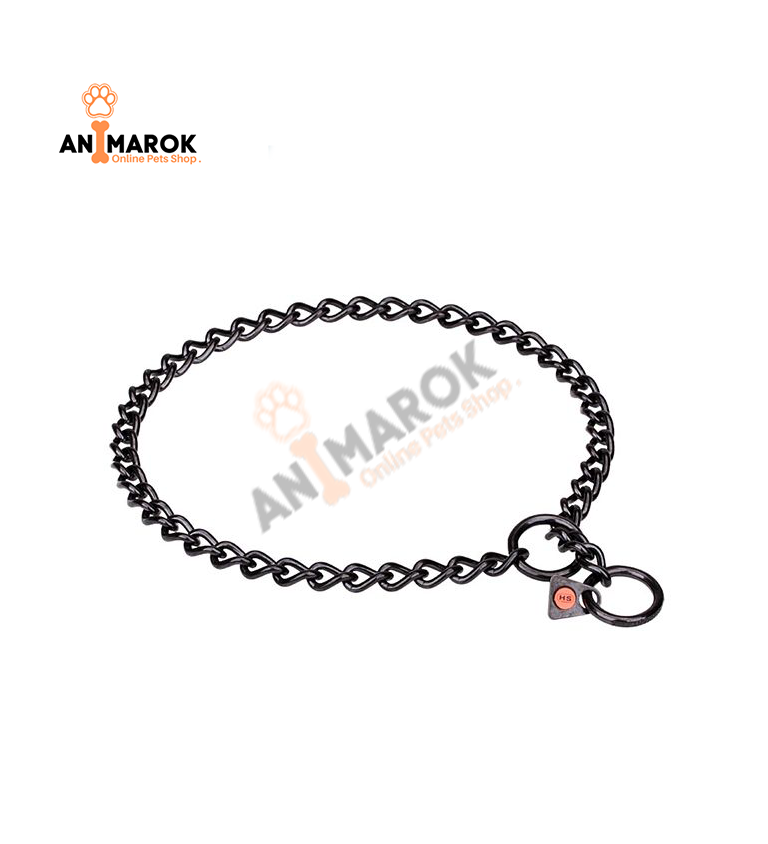 Collier HERM SPRENGE...