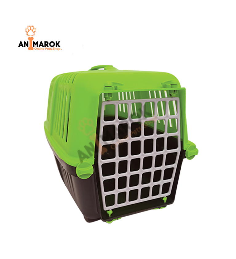 Cage de Transport ta...