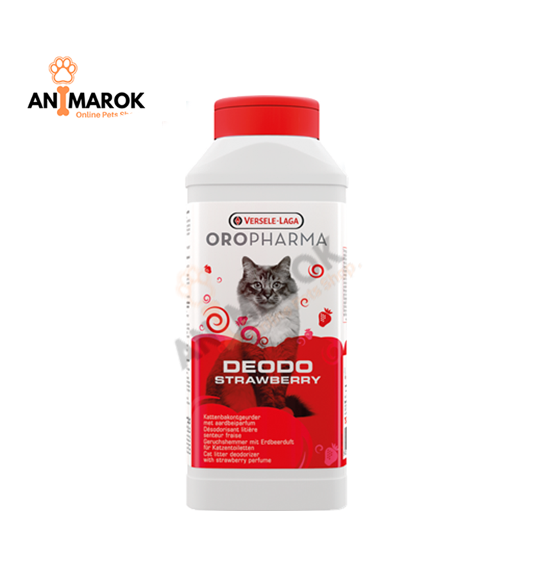Versele-laga Orophar... — 750 g