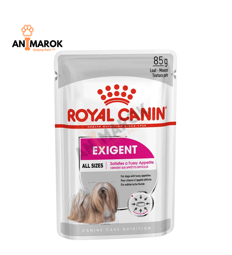 Royal Canin® Exigent...