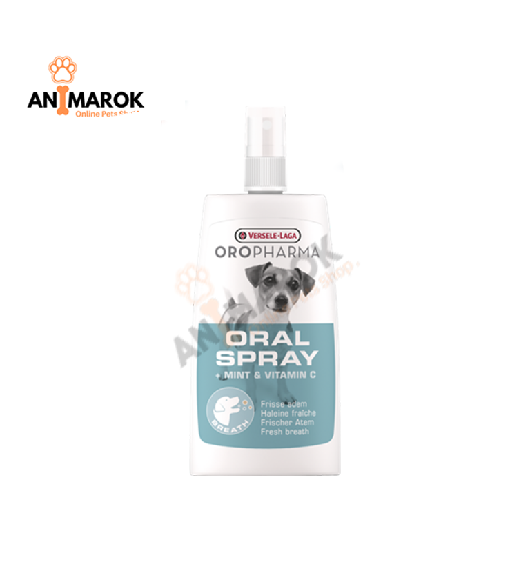 Versele-Laga Orophar... — 150ML