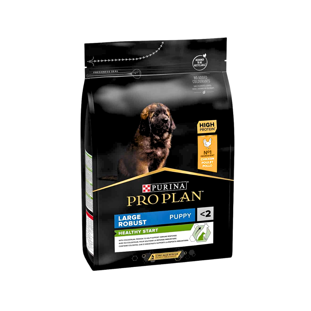 Proplan Medium Puppy Chicken 12kg
