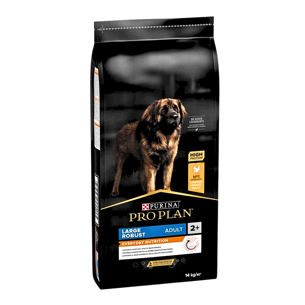Proplan Sterilised Cat Adult Chicken 1.5kg
