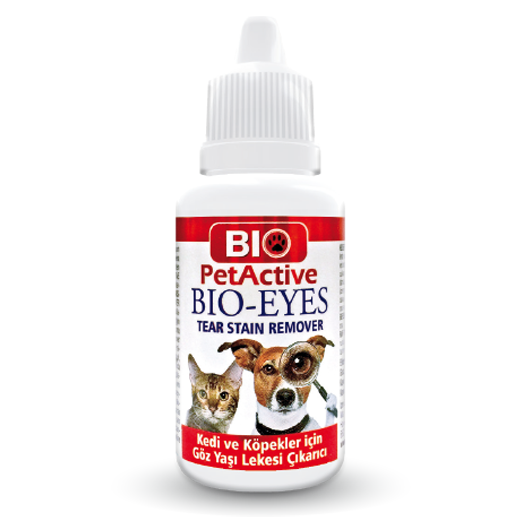 BIO PetActive Crazy 50mL