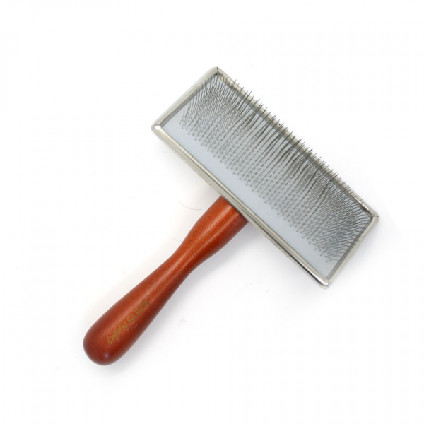 SLICKER METAL SMALL