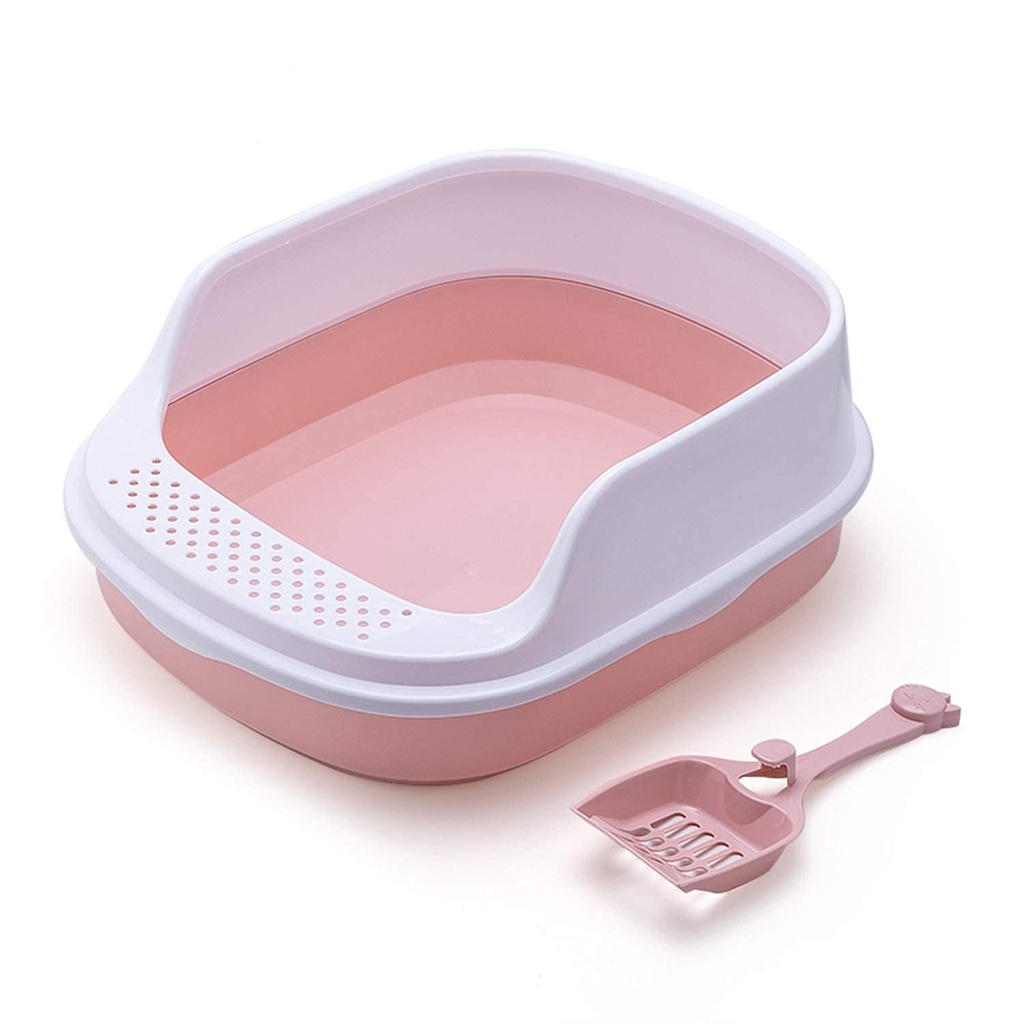 SET CORB CLUB BOHEME VERT EAU T1