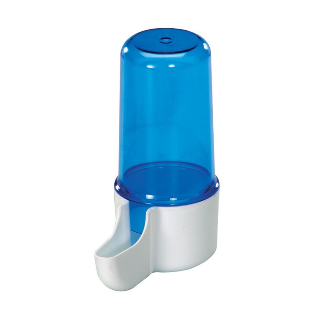 MANGEOIRE SILO PIED 4KG