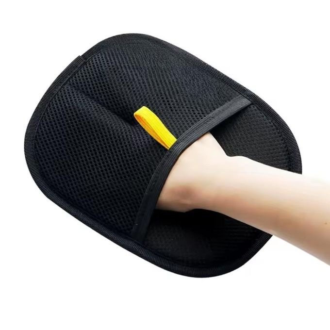 ANAH BROSSE PNEUMATIQUE S