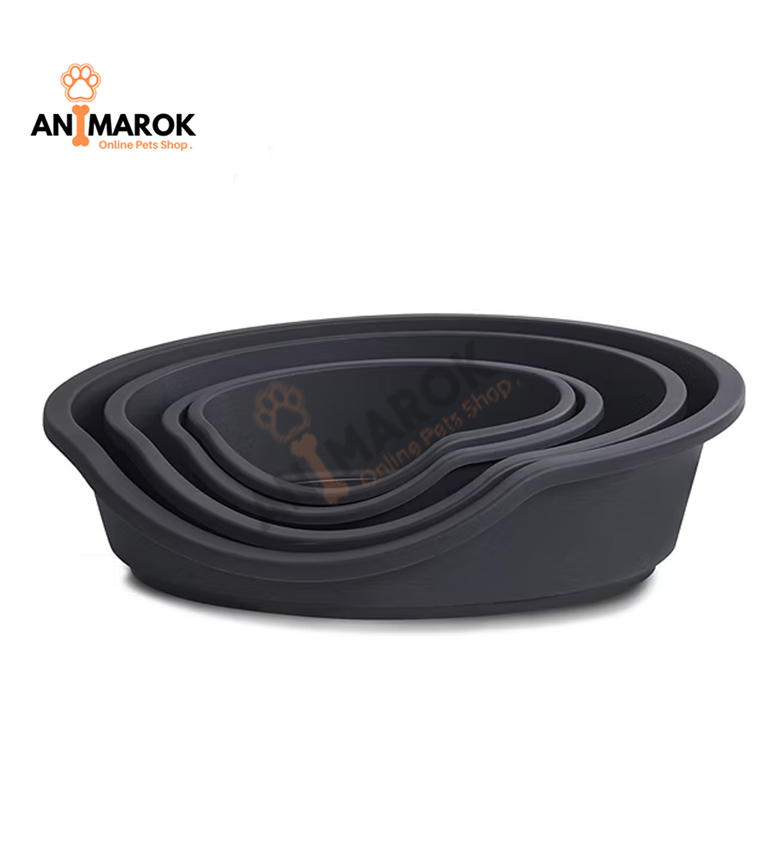 CORBEILLE OUATINEE PALOMA BEI