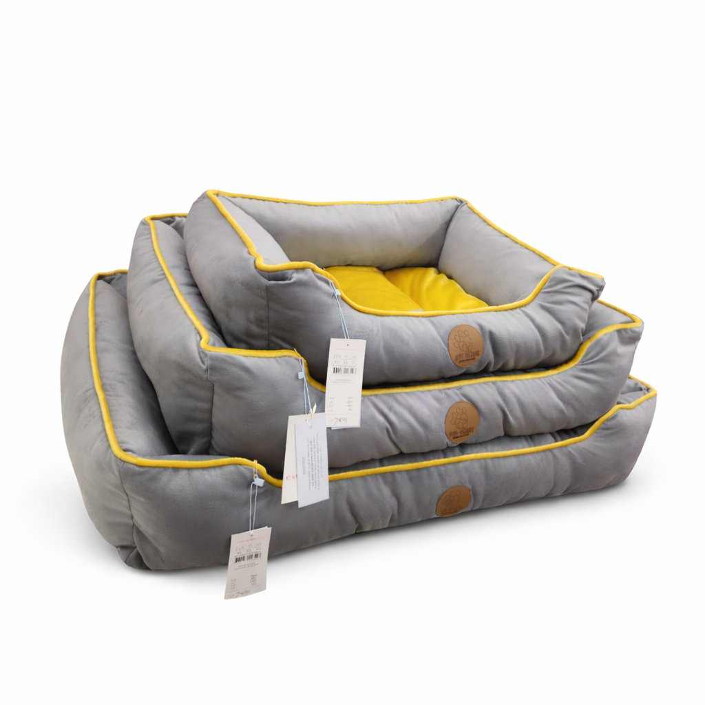 COUSSIN COVER DEH PALOMA BEI