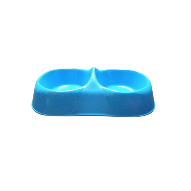 BOL INOX 0.9L