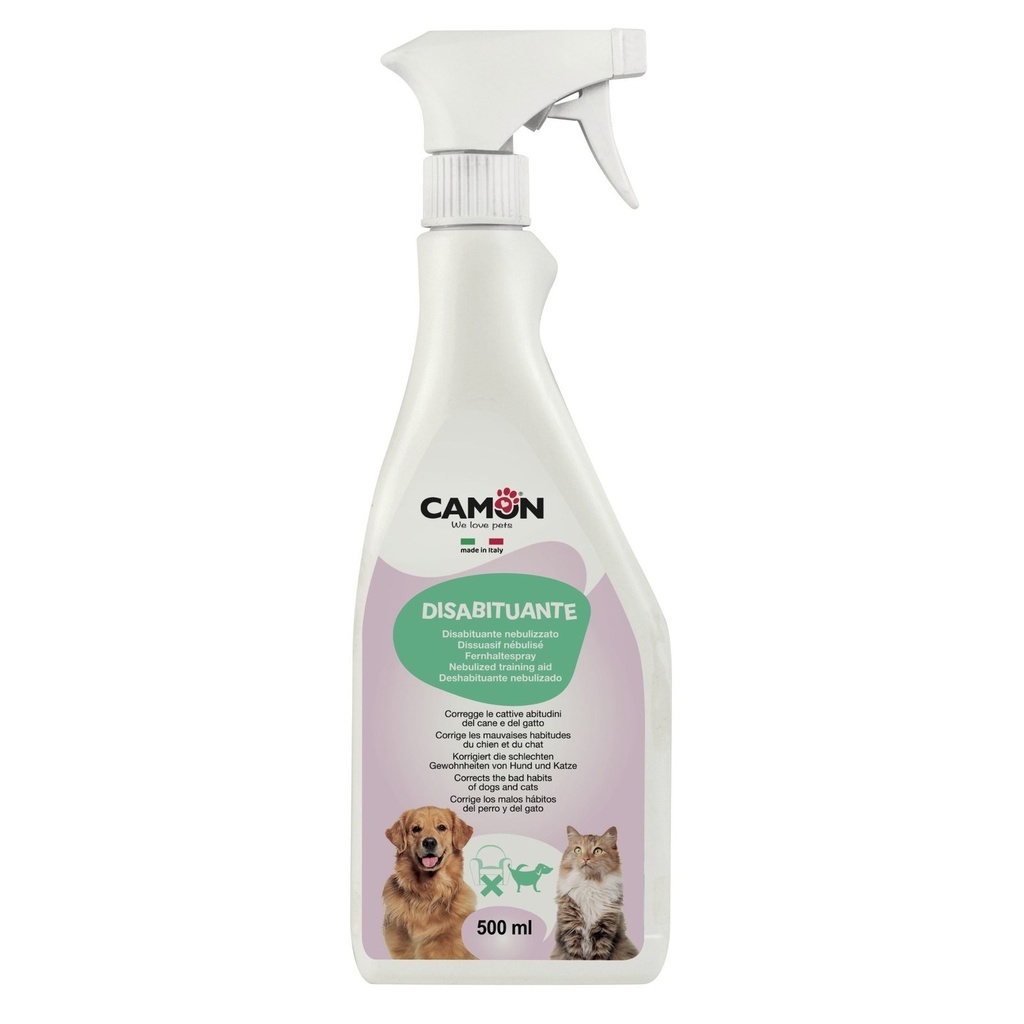 CARTOUCHE ISEO BIOCERAM