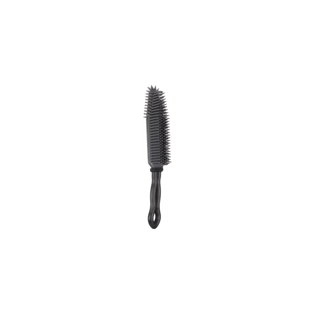 ANAH BROSSE BI-MATIER L