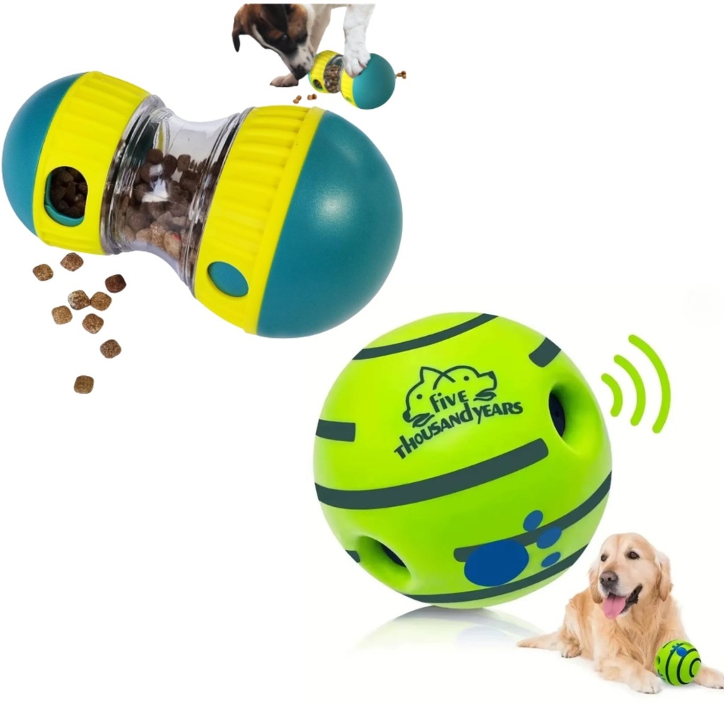 JOUETS DENTAL C.BALLE 7.5CM AS