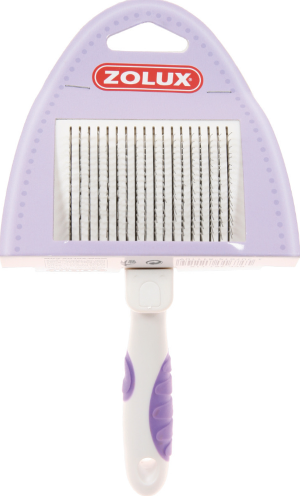 STICK CREME THON