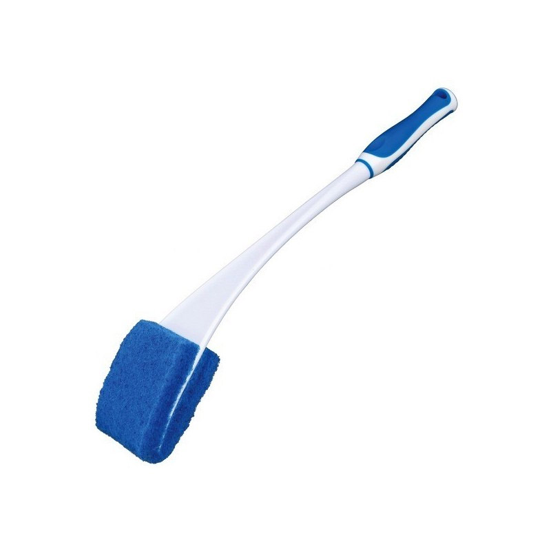 EPONGE POUR AQUARIUM 45CM