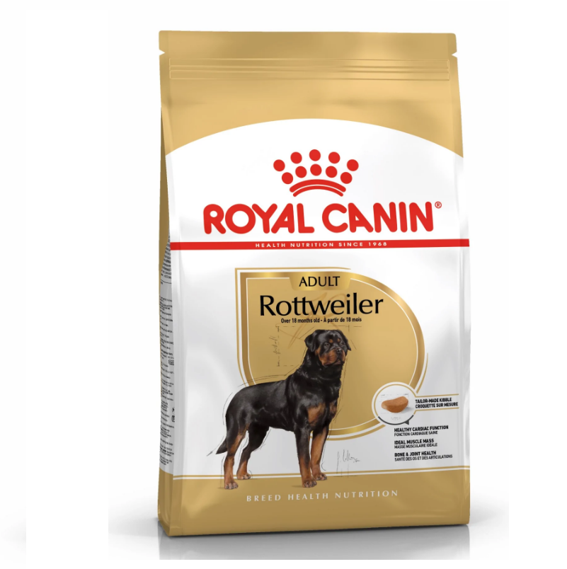 Royal Canin Medium Dermaconfort 12Kg