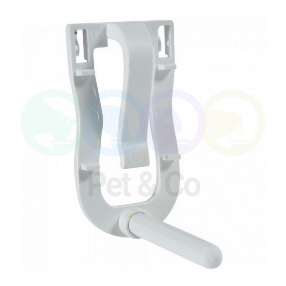 Port Seiche avec perchoir - 2G-R