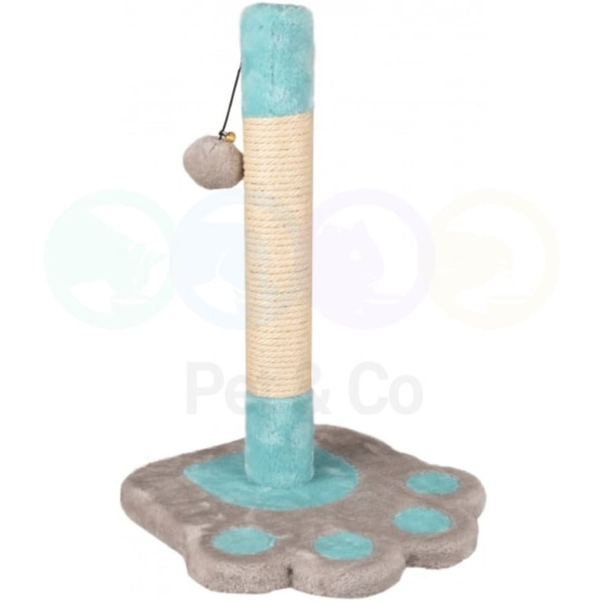 Scratching tree for Cats Cya 2