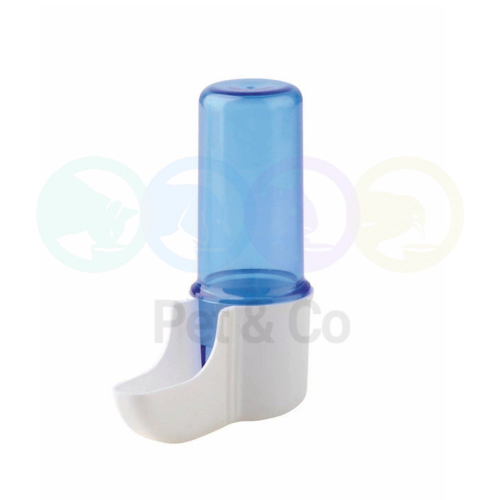 Bird Drinker Dino 20ml - 2GR