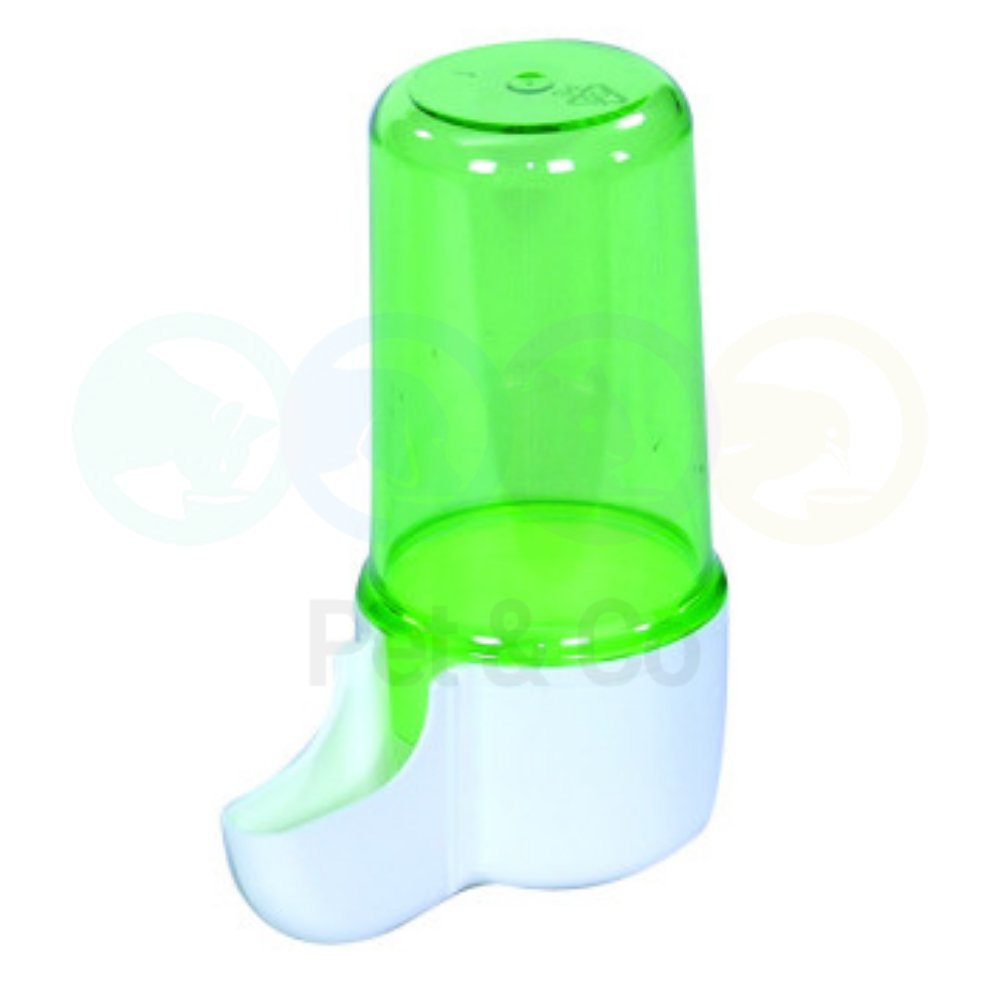 Bird Drinker Ferrara Siphon 200ml - 2GR