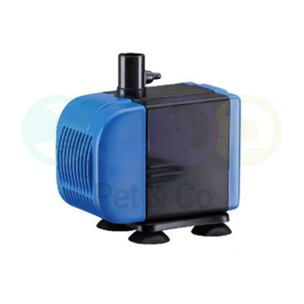 Aquarium Submersible Pump RS-28 3000L/h