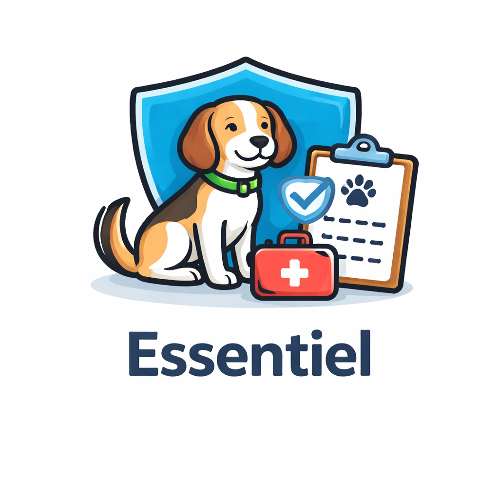 Essentiel