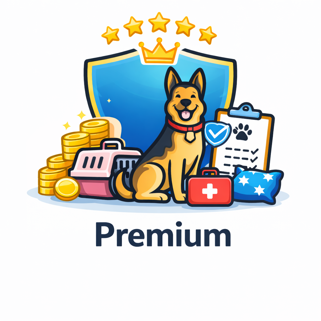 Premium