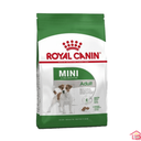 Royal Canin Mini Adult 2Kg