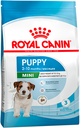 Royal Canin Mini Puppy 2Kg