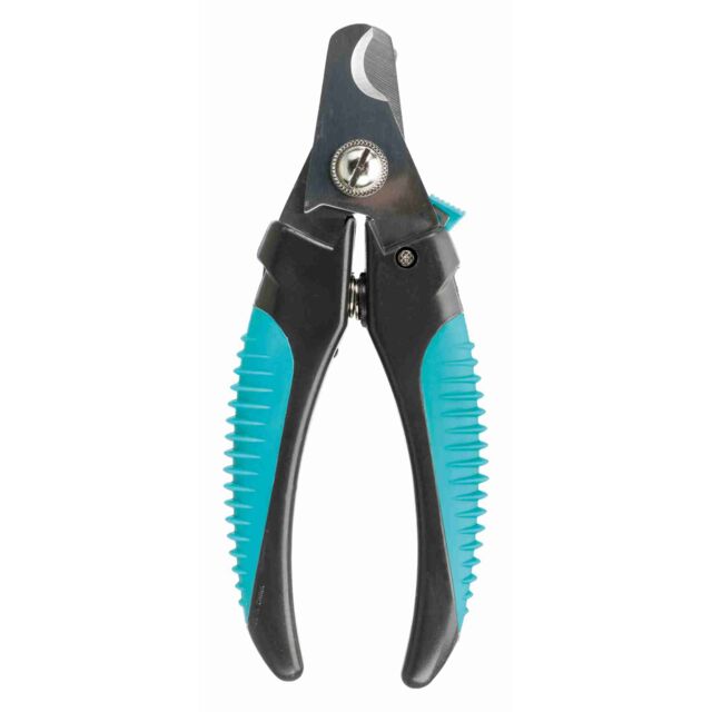 Coupe ongles (Trixie) pour chiens de petite et moyenne taille 16cm
