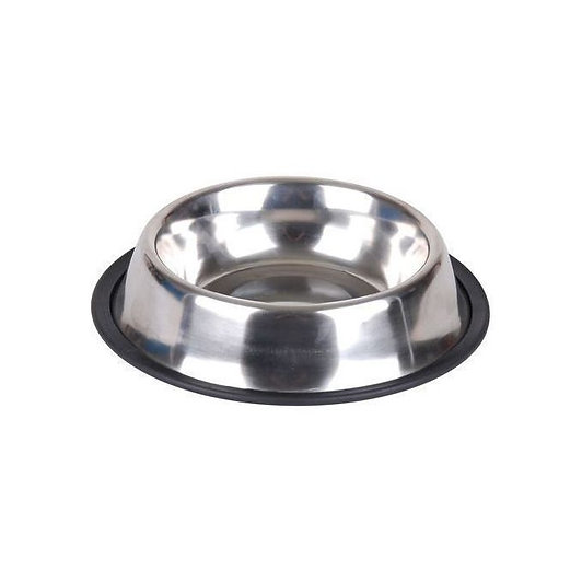 Gamelle avec anneau anti dérapant (taille XL=2.33L | L=1.8L | M=946ML | S=710ML | XS=473ML) - M (946ML)