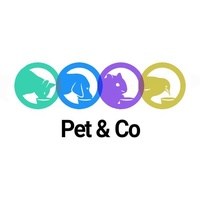 Pet & Co