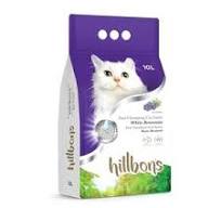[PS-0048] Litière hillbons