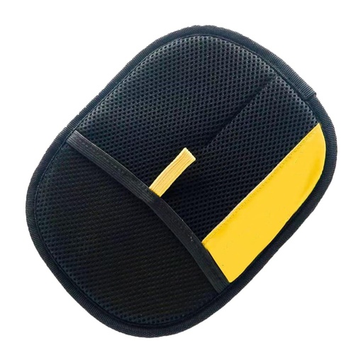 [gants-anti-poils-animaux] Gants Anti-Poils pour Animaux – Gants de Toilettage