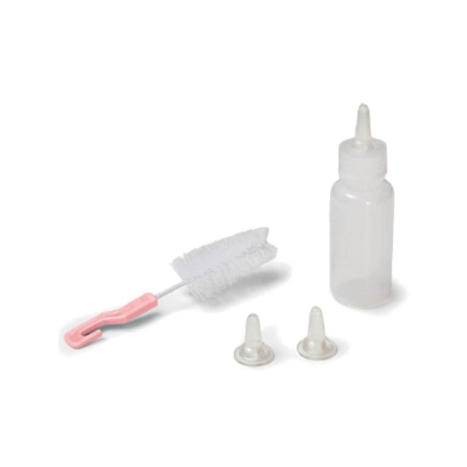 [kit-biberon-pour-chiots] Kit biberon pour chiots