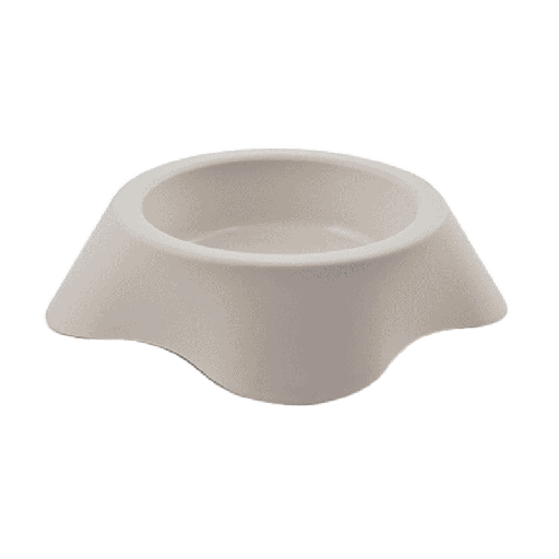 [gamelle-1l] Gamelle 1L