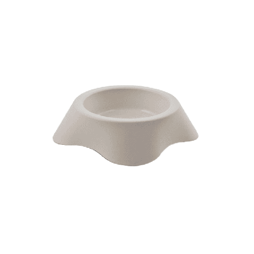 [gamelle-0-3l] Gamelle 0.3L