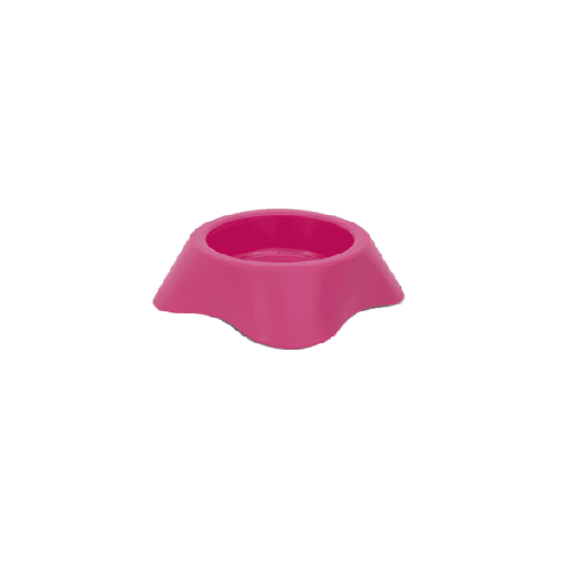 [gamelle-0-2l] Gamelle 0.2L