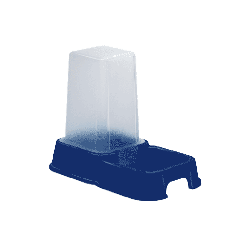 [distributeur-15l] Distributeur 1,5L