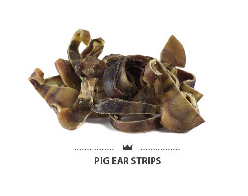 [oreilles-de-porc-10-pieces] Oreilles de Porc (10 piéces)